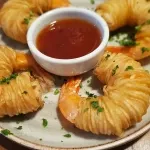 Sucesso no Litoral Norte, Badauê traz a SP suas receitas caiçaras com peixes e camarão