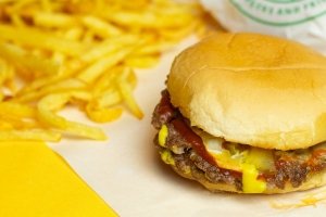 Firin Salonu muda de endereço e ganha novas receitas turcas com toques autorais