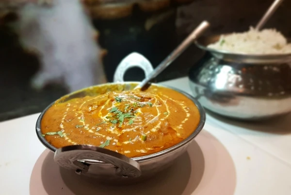 Tajmahalrio