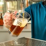 Três bacanas cervejarias artesanais para visitar na próxima ida a Campos do Jordão
