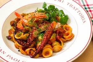 Fat Cow e Bear Bite #9