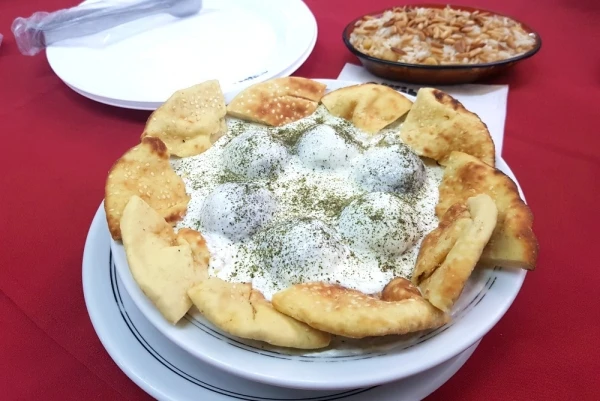 Casa Garabed