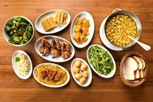 O melhor do Vale dos Vinhedos, na Serra Gaúcha, em 7 perguntas e respostas