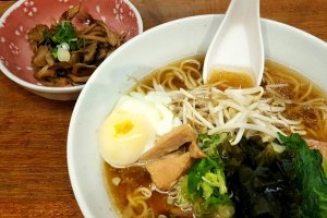 O melhor do Vale dos Vinhedos, na Serra Gaúcha, em 7 perguntas e respostas