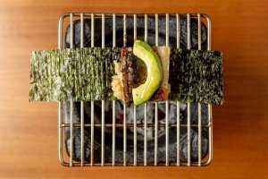 Três bacanas cervejarias artesanais para visitar na próxima ida a Campos do Jordão