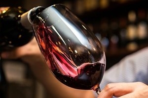 Achado em Moema, Hidden by 2nd Floor merece lugar entre os melhores noodle bars de SP