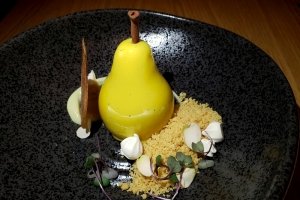 Chegada do bar espanhol Tuy incrementa burburinho da Rua Jerônimo da Veiga