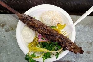 Ikkousha e Hidden by 2nd Floor #15