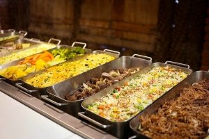 Thai e-San e Marakuthai #19