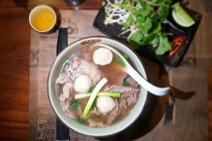 Dez comidas ou bebidas que você ainda não pediu pelo delivery nesta quarentena