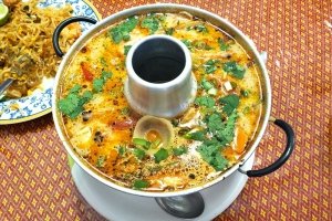 Mangai e Jesuíno Brilhante #18