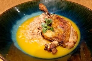 Prêmio Taste and Fly: confira os 10 melhores restaurantes inaugurados em SP em 2019