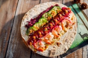 Célebre pelos lámens, JoJo Ramen ganha nova unidade na Vila Mariana, chamada JoJo Lab