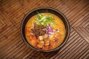 Chef Denise Guerschman faz do Escandinavo uma rara embaixada da cozinha nórdica em SP