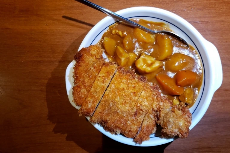 Izakaya Kuroda