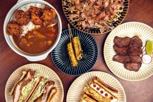 Prêmio Taste and Fly: confira os 10 melhores bares inaugurados em São Paulo em 2019