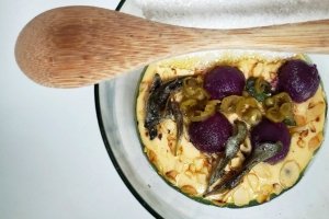 Receitas autorais do moderninho Cepa dão novo colorido à gastronomia do Tatuapé