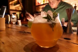 Em merecida projeção, restaurante A Baianeira ganha filial no subsolo do MASP