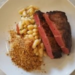 Receitas autorais do moderninho Cepa dão novo colorido à gastronomia do Tatuapé