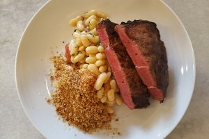 Prêmio Taste and Fly: confira os 10 melhores restaurantes inaugurados em SP em 2019