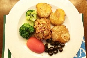 Chef Denise Guerschman faz do Escandinavo uma rara embaixada da cozinha nórdica em SP