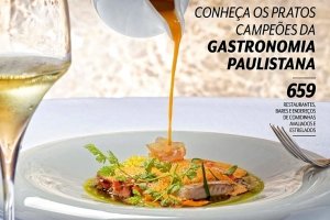 Escandinavo e Svanen #29