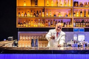 Prêmio Taste and Fly: confira os 10 melhores bares inaugurados em São Paulo em 2019