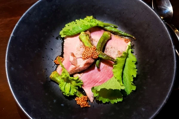 Prêmio Taste and Fly: confira os 10 melhores restaurantes inaugurados em SP em 2019