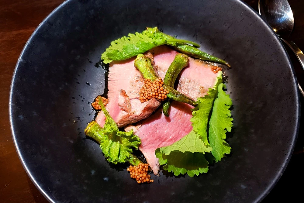 Prêmio Taste and Fly: confira os 10 melhores restaurantes inaugurados em SP em 2019