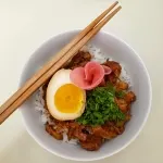 Ótima novidade na Vila Mariana, Mapu encanta com noodles e petiscos típicos de Taiwan