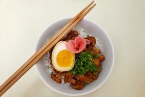 Prêmio Taste and Fly: confira os 10 melhores bares inaugurados em São Paulo em 2019