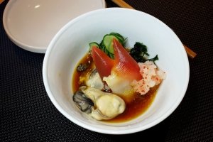 Prêmio Taste and Fly: confira os 10 melhores bares inaugurados em São Paulo em 2019