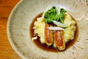 Cada vez mais vibrante, Vila Buarque ganha descolado bar de vinhos, o Elevado Bar