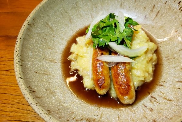 Novo rooftop paulistano, Lassù atrai com salão giratório e boa cozinha em  Santana