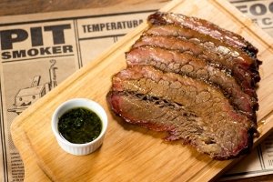 Com seis décadas de história, armênio Dozza ganha primeira filial paulistana, em Pinheiros