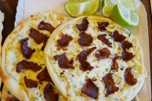 Do Batista e Dona Cida #45