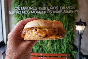 Com seis décadas de história, armênio Dozza ganha primeira filial paulistana, em Pinheiros