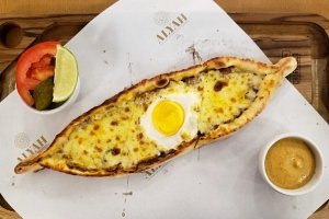 As cópias do Patties #40