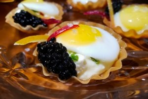 Receitas mineiras de viés contemporâneo são o trunfo do Benza, do MasterChef Pablo Oazen