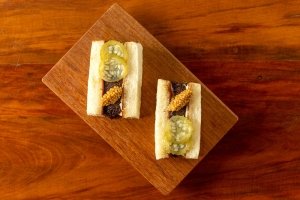 Benza, do chef Pablo Oazen, renasce em plena forma e cheio de novidades em Pinheiros