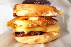 Quinze delícias de endereços bacanas que você pode pedir em casa nesta quarentena