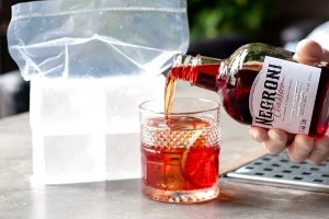 Dez lugares com pratos especiais de Páscoa para pedir delivery nesta Semana Santa