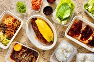 Dez comidas ou bebidas que você ainda não pediu pelo delivery nesta quarentena