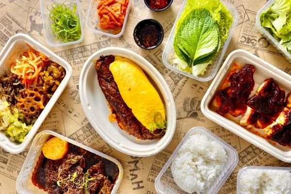 Dez comidas ou bebidas que você ainda não pediu pelo delivery nesta quarentena