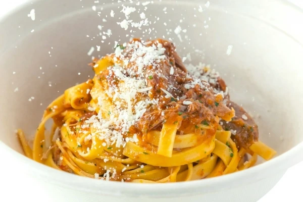 Picchi Delivery Tadeu Brunelli