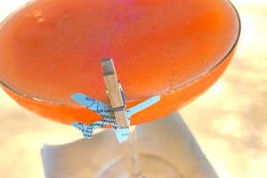 Seis endereços bacanas preparam-se para inaugurar em São Paulo ao fim da quarentena