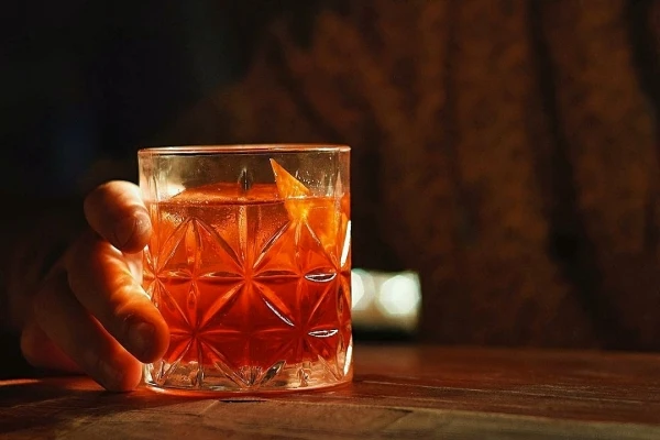 Guarita Bar 2020 B
