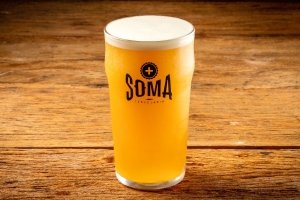 Chef Benny Novak reinaugura Tappo Trattoria no piso superior do ICI Bistrô, em Higienópolis