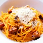 Chef Benny Novak reinaugura Tappo Trattoria no piso superior do ICI Bistrô, em Higienópolis