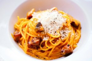 Bar e fábrica de cerveja, grandioso brewpub Soma está prestes a inaugurar em Moema